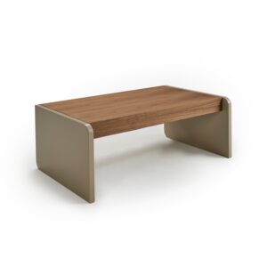 Table Basse Relevable BRENTA