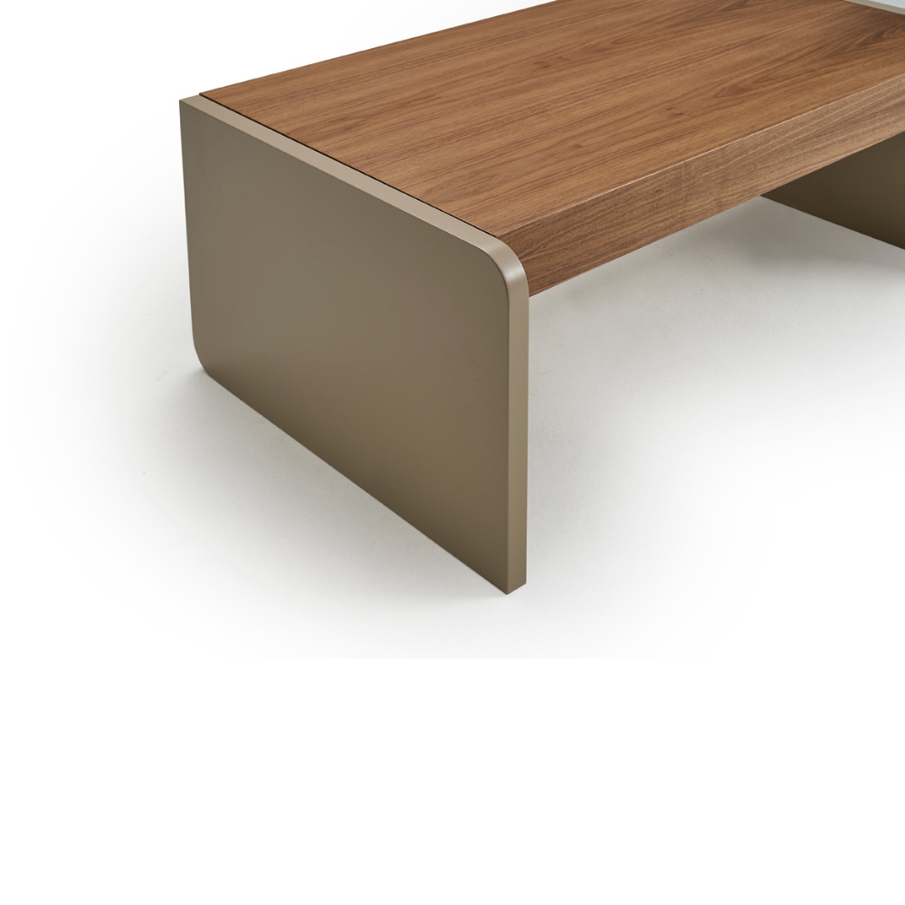 Table Basse Relevable BRENTA – Image 3