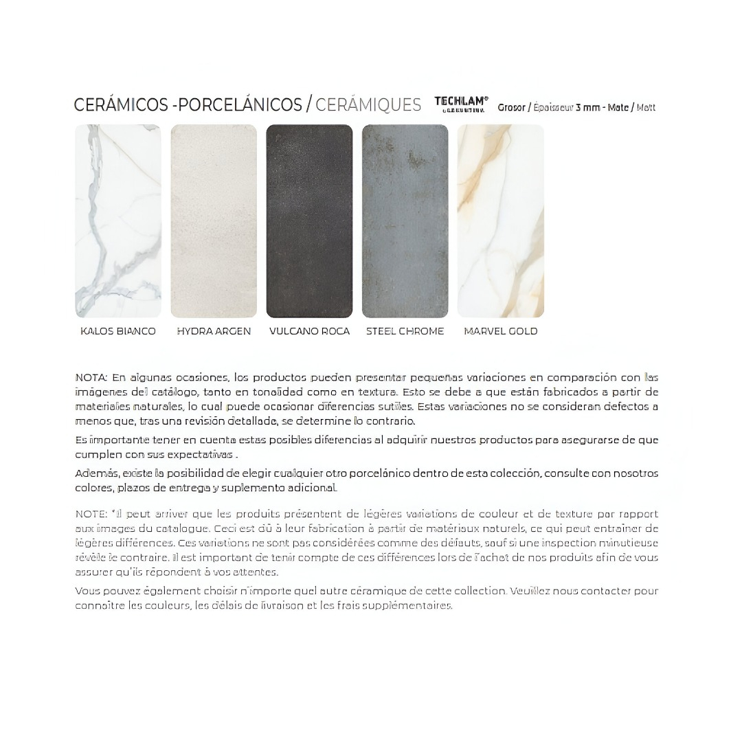 Table Basse Relevable NIMES – Image 8