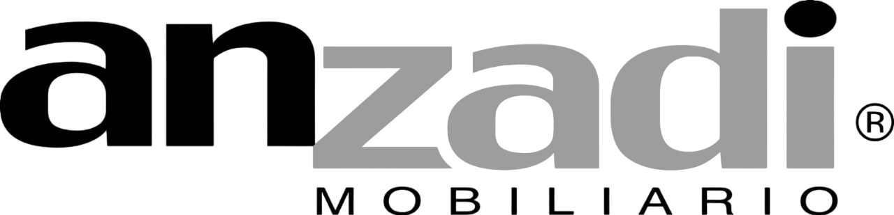 Anzadi Mobilier