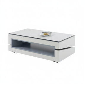Table Basse Relevable NIMES