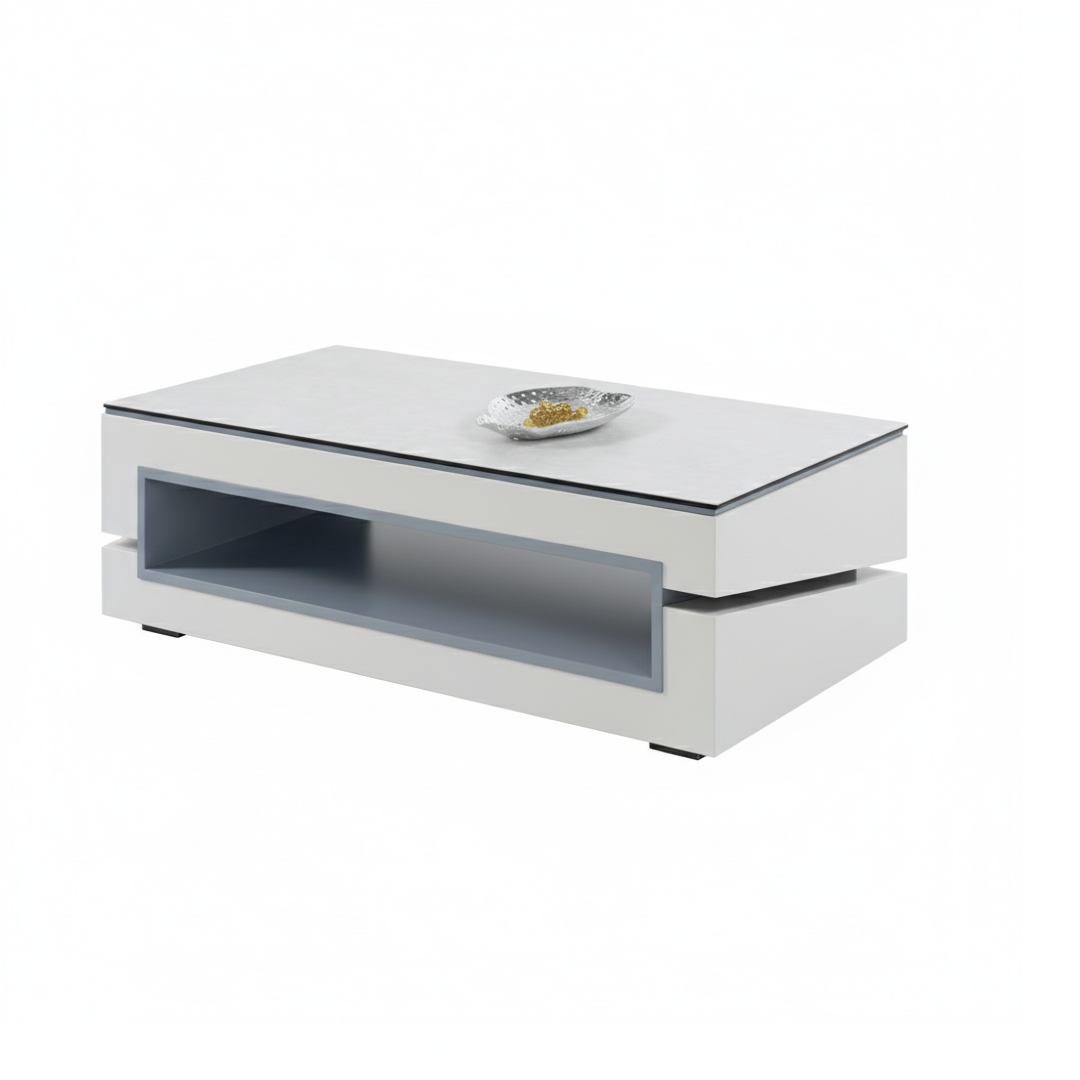 Table Basse Relevable NIMES