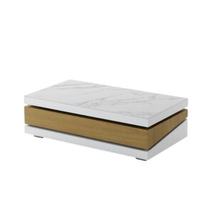 Table Basse Relevable REVERSI