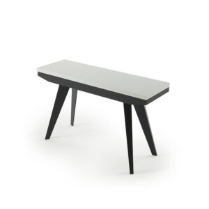 Console Table Extensible ÓPERA
