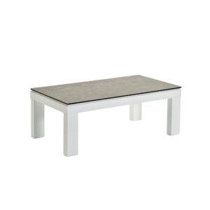 Table Basse Relevable DOMENICA