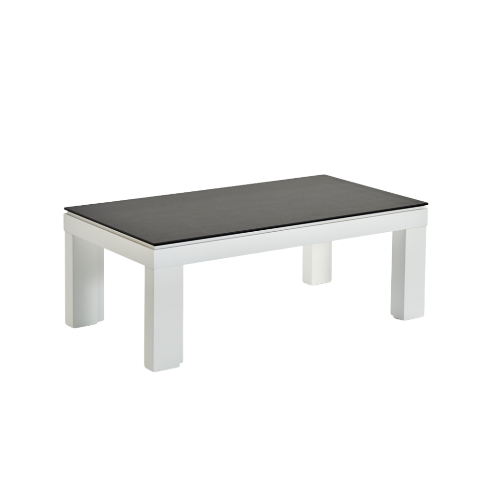 Table Basse Relevable DOMENICA – Image 3