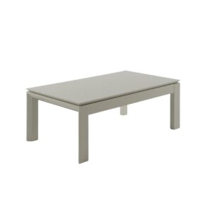 Table Basse Relevable DUPLO