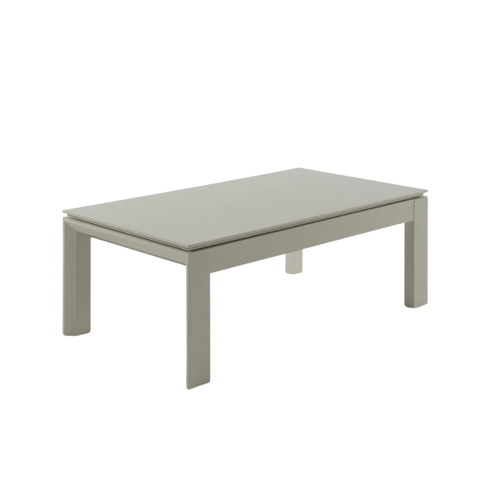 Table Basse Relevable DUPLO