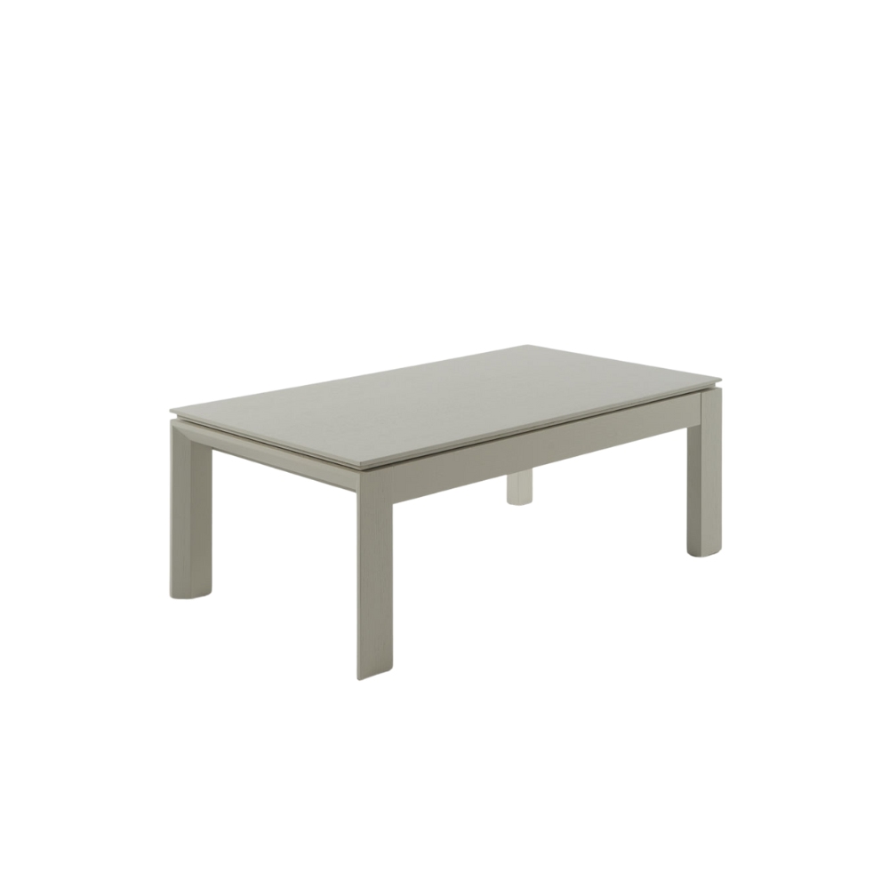 Table Basse Relevable DUPLO – Image 3