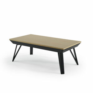 Table Basse Relevable DELTA