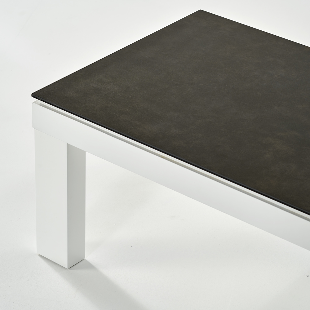 Table Basse Relevable DOMENICA – Image 4