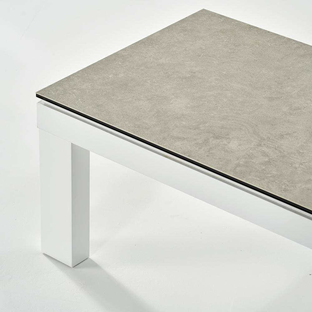 Table Basse Relevable DOMENICA – Image 5