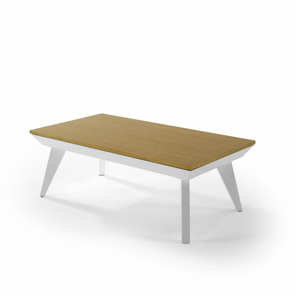 Table Basse Relevable PLANET – Image 2