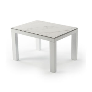 Table de Repás Rectangulaire DOMENICA