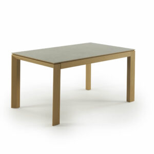 Table de Repás Rectangulaire DUPLO