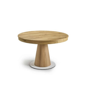 Table de Repás Ronde SAKURA