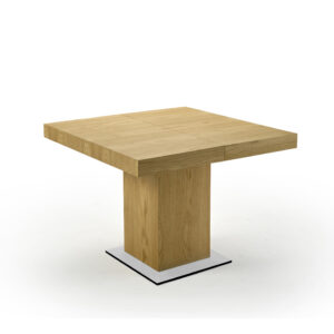 Table de Repás Rectangulaire KUBICA