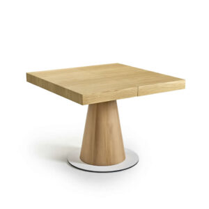 Table de Repás Rectangulaire SAKURA