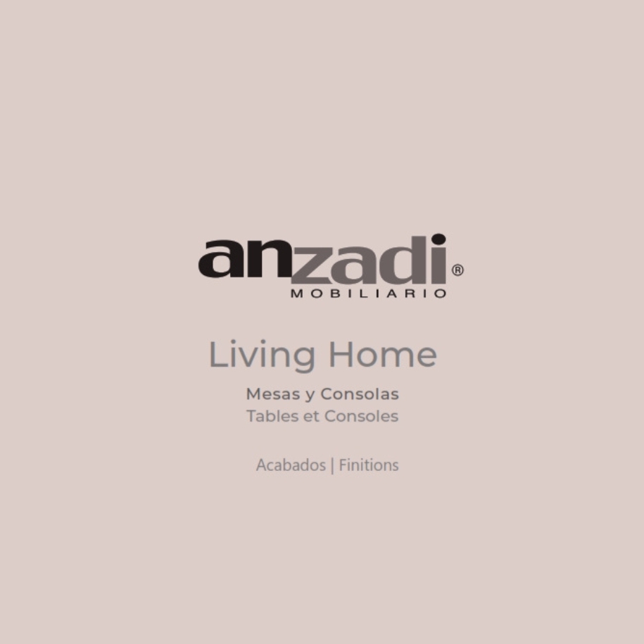 Diseño sin título (38) Catálogo de muebles | Muebles de diseño - Anzadi®